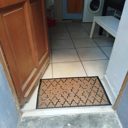 Maison De Village Entiere بيت للعطل كويلان