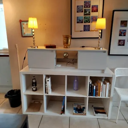 Holiday home Maison De Village Entiere