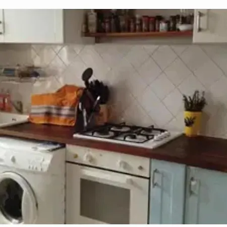 بيت للعطل Maison De Village Entiere *