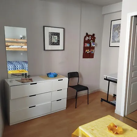 Maison De Village Entiere Quillan